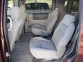 Cashmere Interior Photo for 2007 Chevrolet Uplander #50861314