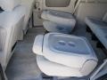 Cashmere Interior Photo for 2007 Chevrolet Uplander #50861326