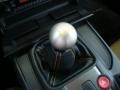  2008 S2000 CR Roadster 6 Speed Manual Shifter