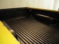 Screaming Yellow - Ranger Sport SuperCab 4x4 Photo No. 9