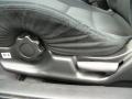 2006 Alabaster Silver Metallic Acura RSX Sports Coupe  photo #10