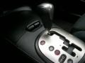 2006 Alabaster Silver Metallic Acura RSX Sports Coupe  photo #18