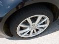 2010 Audi A6 3.0 TFSI quattro Sedan Wheel and Tire Photo