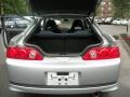 2006 Alabaster Silver Metallic Acura RSX Sports Coupe  photo #20