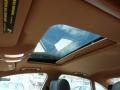 Brilliant Black - A6 3.0 TFSI quattro Sedan Photo No. 16