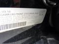Brilliant Black - A6 3.0 TFSI quattro Sedan Photo No. 19
