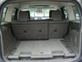 Light Khaki Metallic - Nitro SLT 4x4 Photo No. 7