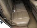 2008 Taffeta White Honda Pilot EX-L 4WD  photo #21