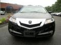Crystal Black Pearl - TL 3.5 Photo No. 3