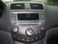 2006 Graphite Pearl Honda Accord LX V6 Sedan  photo #13