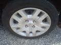 Red Brick Metallic - Sentra 2.0 Photo No. 11
