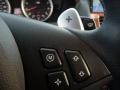 Black Sapphire Metallic - M6 Coupe Photo No. 24