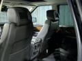 Java Black Pearlescent - Range Rover Sport Supercharged Photo No. 11