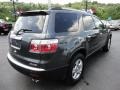 Cyber Gray Metallic - Acadia SLE AWD Photo No. 5