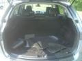 Liquid Platinum Metallic - CX-9 Touring Photo No. 7