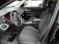 Onyx Black - Terrain SLE AWD Photo No. 10