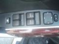 Liquid Platinum Metallic - CX-9 Touring Photo No. 18