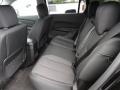 Onyx Black - Terrain SLE AWD Photo No. 13