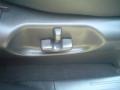 Liquid Platinum Metallic - CX-9 Touring Photo No. 21