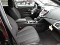 Onyx Black - Terrain SLE AWD Photo No. 17