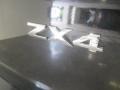Pitch Black - Focus ZX4 S Sedan Photo No. 13