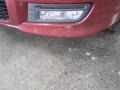 Copper Red Mica - MAZDA3 s Touring Sedan Photo No. 5