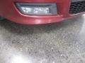 Copper Red Mica - MAZDA3 s Touring Sedan Photo No. 7