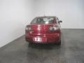 Copper Red Mica - MAZDA3 s Touring Sedan Photo No. 12