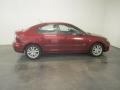 Copper Red Mica - MAZDA3 s Touring Sedan Photo No. 13