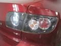 Copper Red Mica - MAZDA3 s Touring Sedan Photo No. 14