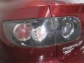 Copper Red Mica - MAZDA3 s Touring Sedan Photo No. 15