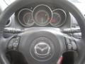 Copper Red Mica - MAZDA3 s Touring Sedan Photo No. 25