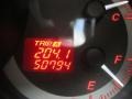 Copper Red Mica - MAZDA3 s Touring Sedan Photo No. 30