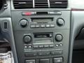 Quartz Controls Photo for 1998 Acura RL #50866339