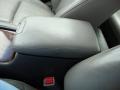 Flamenco Black Pearl Metallic - RL 3.5 Sedan Photo No. 21