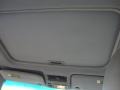 Flamenco Black Pearl Metallic - RL 3.5 Sedan Photo No. 40