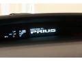 Blizzard White Pearl - Prius Hybrid V Photo No. 11