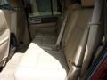 Camel Interior Photo for 2010 Ford Expedition #50866783