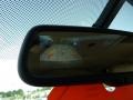 Royal Red Metallic - Expedition Eddie Bauer 4x4 Photo No. 19