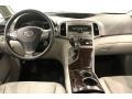 2009 Classic Silver Metallic Toyota Venza AWD  photo #23