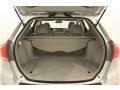 Gray Trunk Photo for 2009 Toyota Venza #50866927