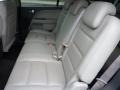 2008 Oxford White Ford Taurus X SEL AWD  photo #11