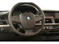 Black Sapphire Metallic - X5 xDrive30i Photo No. 9