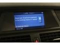 Black Sapphire Metallic - X5 xDrive30i Photo No. 12
