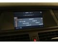 Black Sapphire Metallic - X5 xDrive30i Photo No. 14