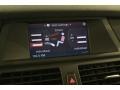 Black Sapphire Metallic - X5 xDrive30i Photo No. 15