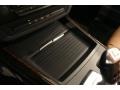 Black Sapphire Metallic - X5 xDrive30i Photo No. 18