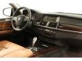 Black Sapphire Metallic - X5 xDrive30i Photo No. 20