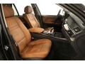 Black Sapphire Metallic - X5 xDrive30i Photo No. 21