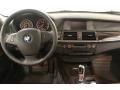 Black Sapphire Metallic - X5 xDrive30i Photo No. 24